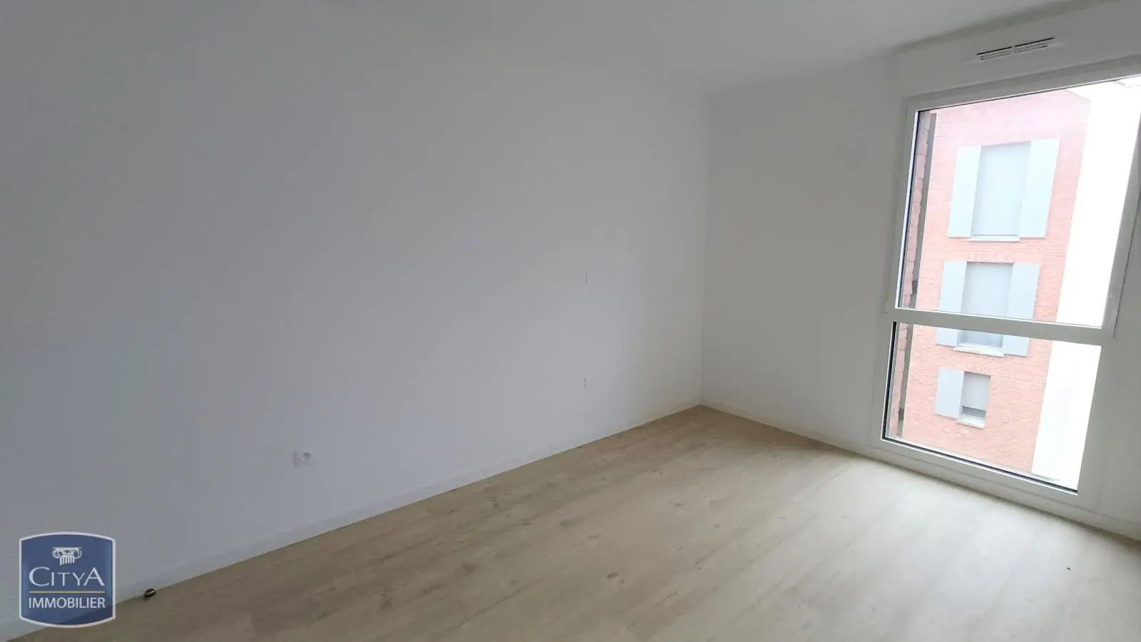 Photo 4 Appartement 2 pièces 46.83m²