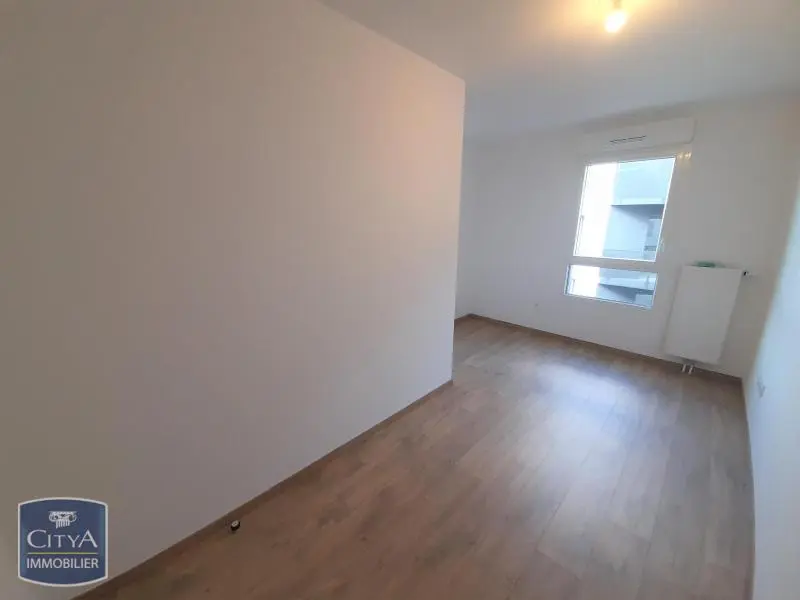 Photo 5 Appartement 3 pièces 64.5m²