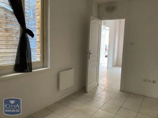 Photo 5 appartement Lille