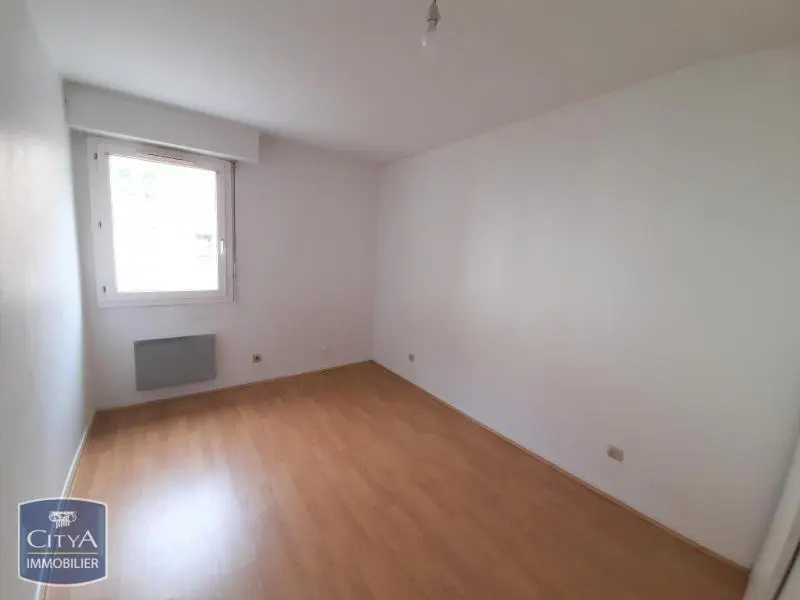 Photo 2 appartement Lille