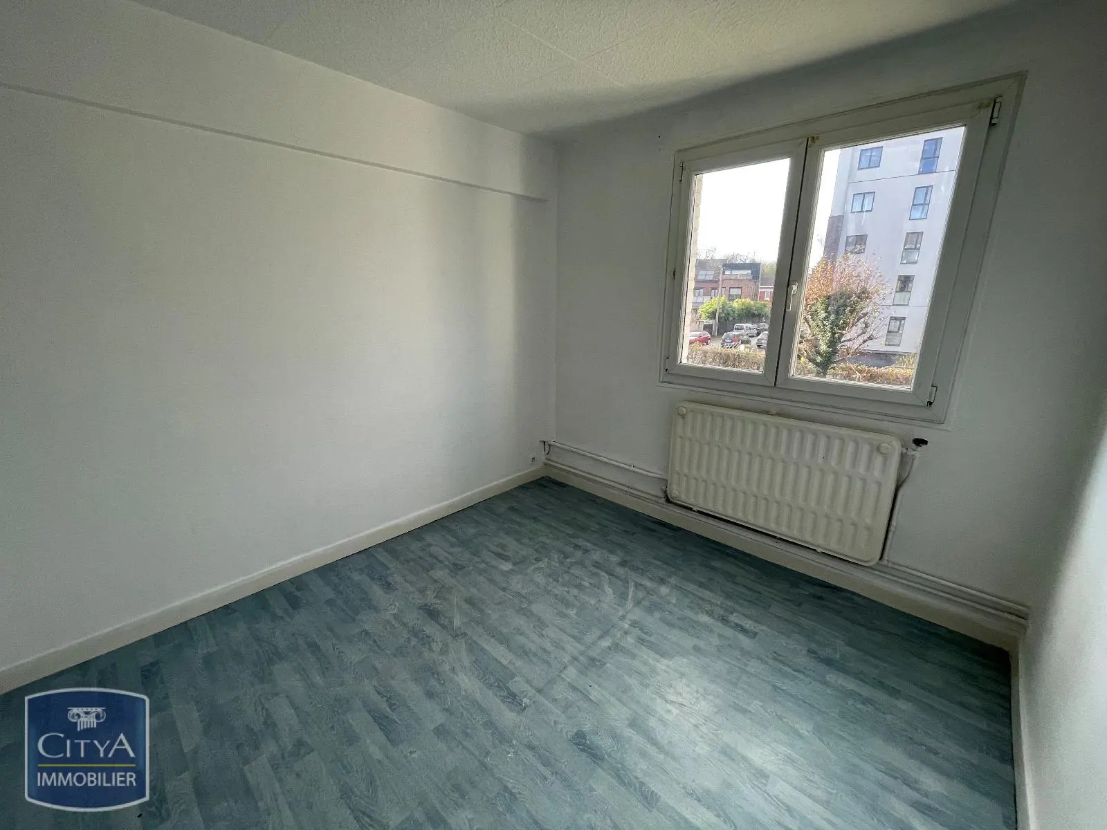 Photo 5 Appartement 3 pièces 55.08m²
