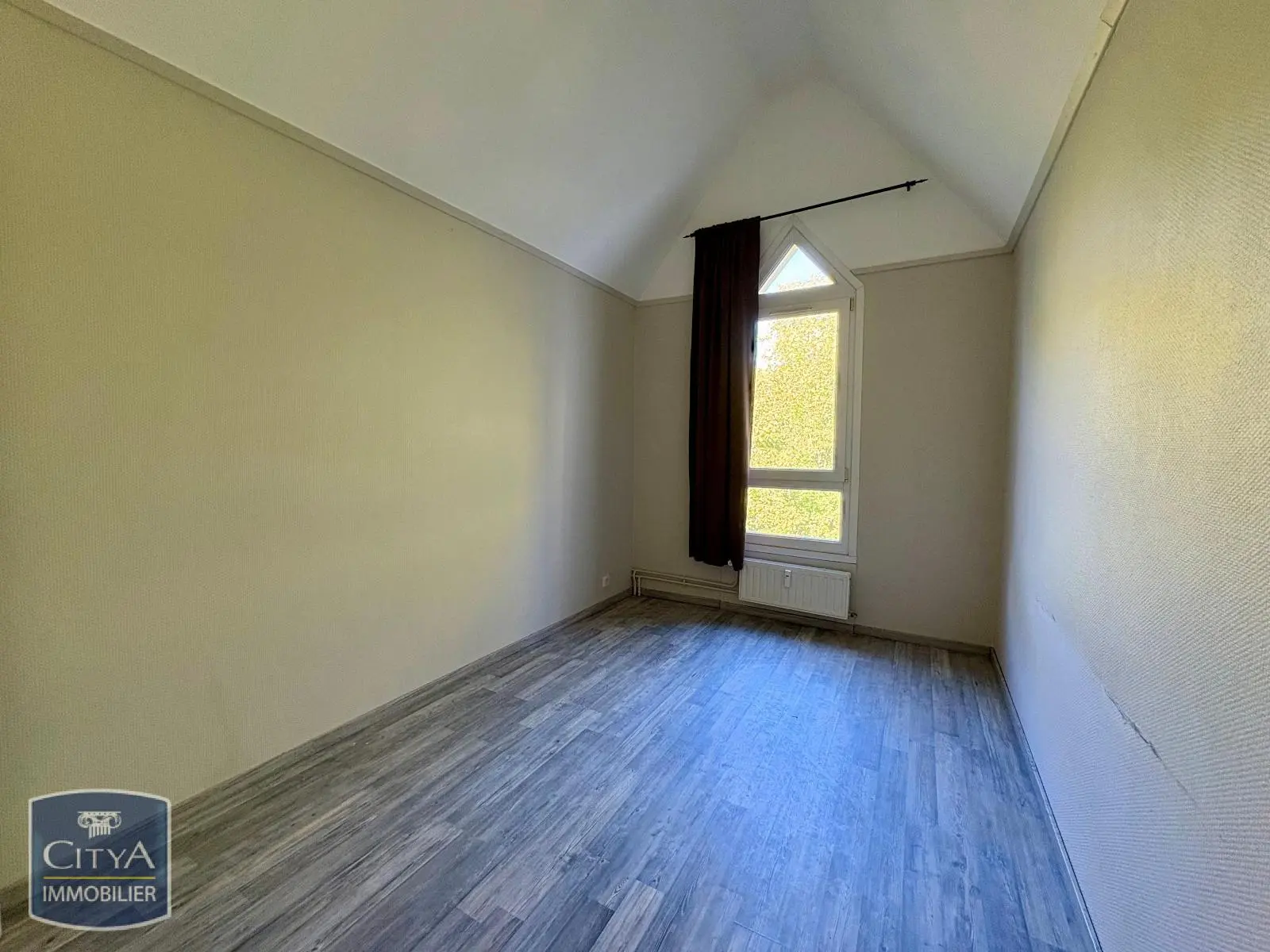 Photo 4 Appartement 2 pièces 50.13m²