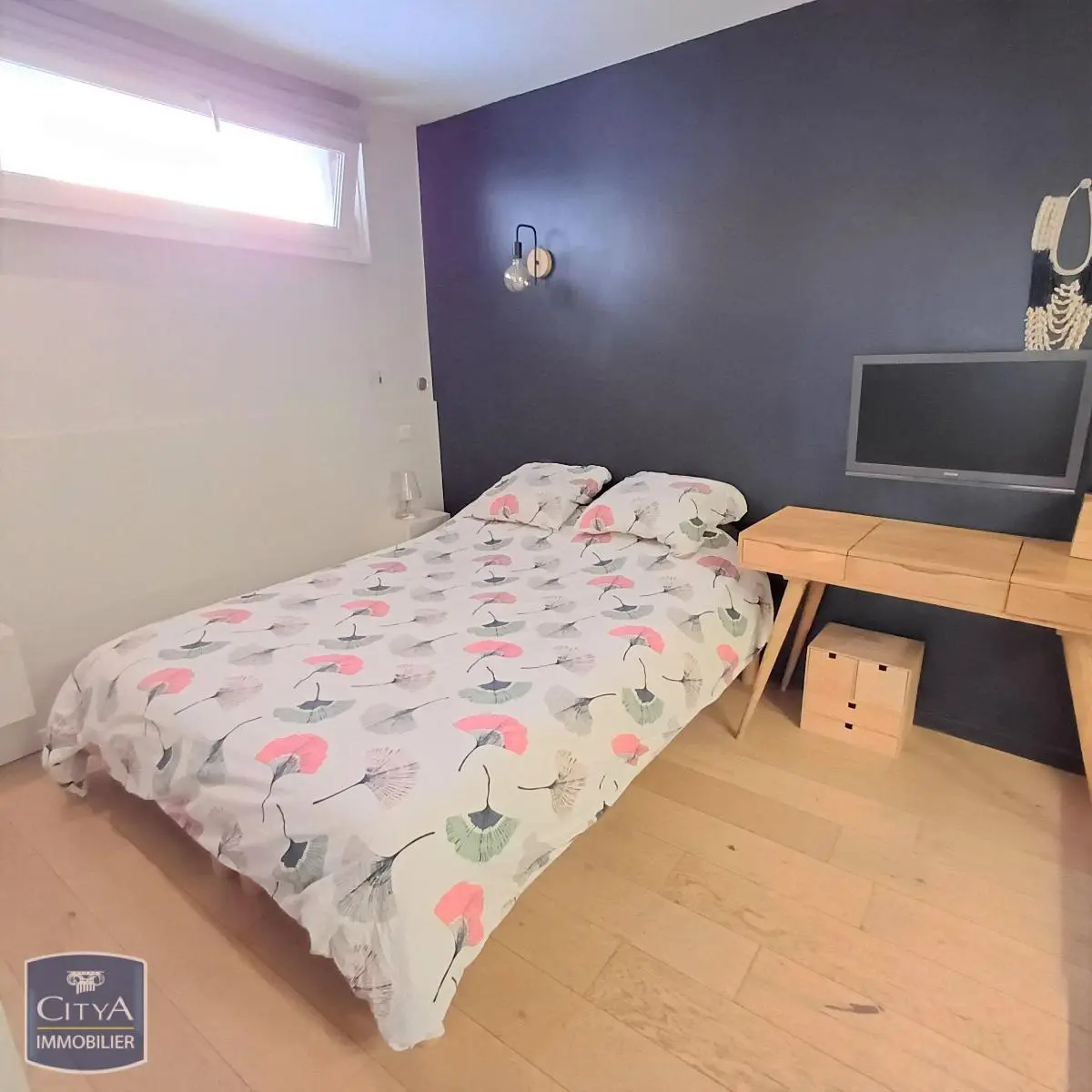 Photo 4 Appartement 2 pièces 53.66m²