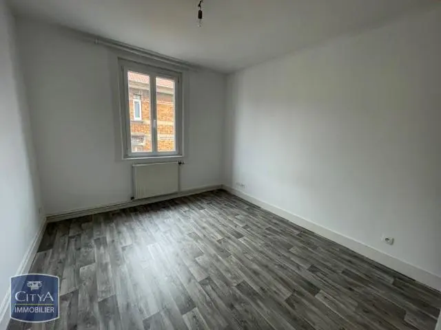 Photo 3 appartement Lille