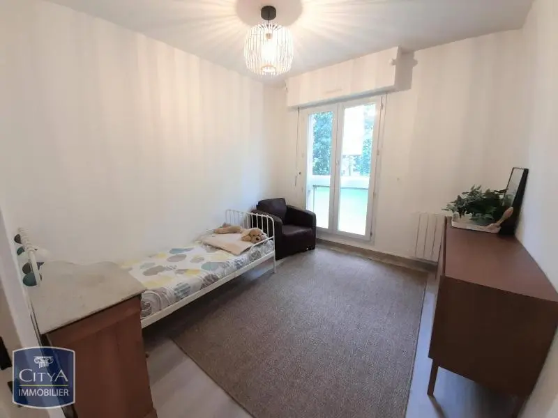 Photo 4 appartement Saint-André-lez-Lille
