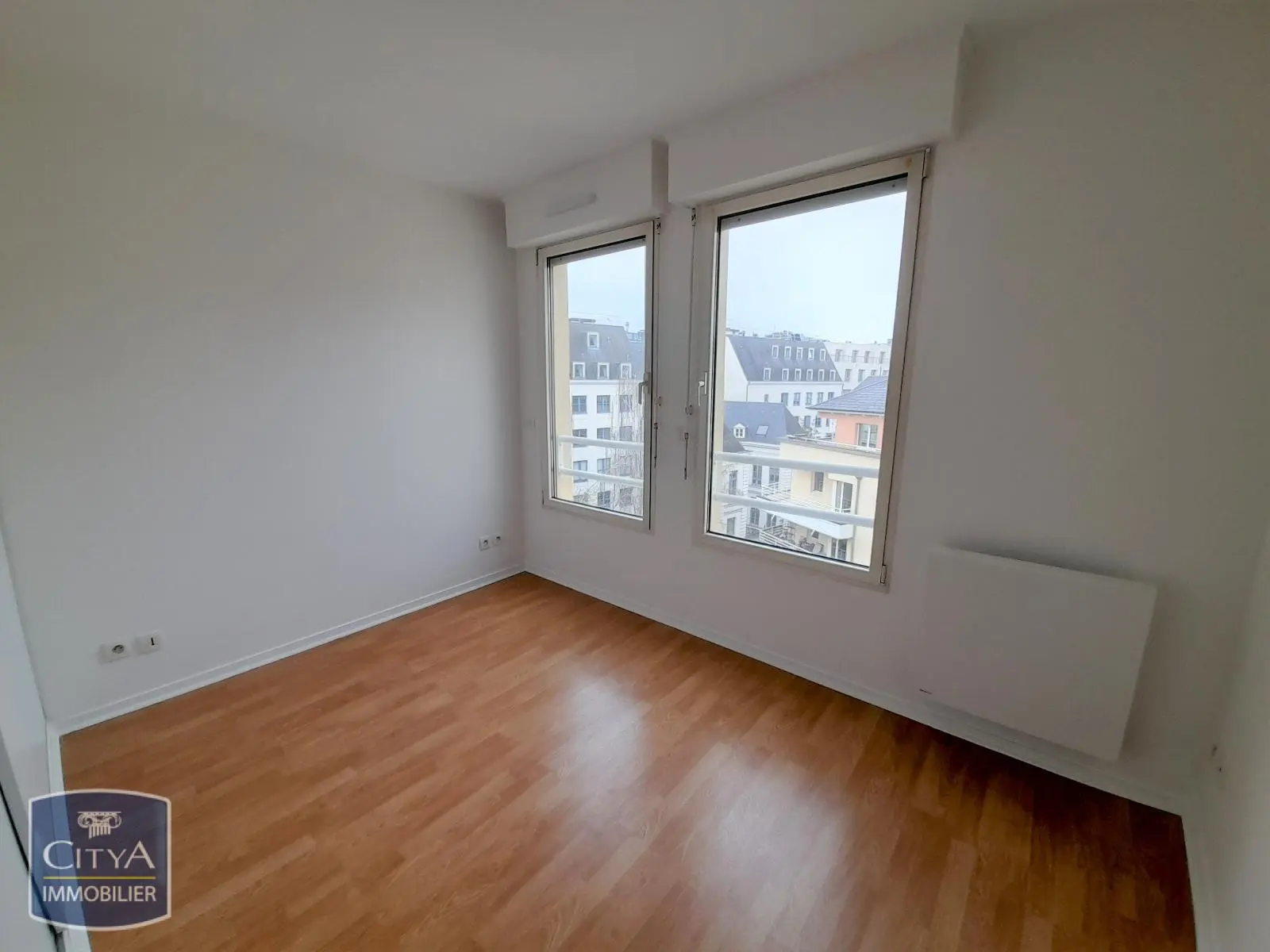 Photo 4 appartement Lille
