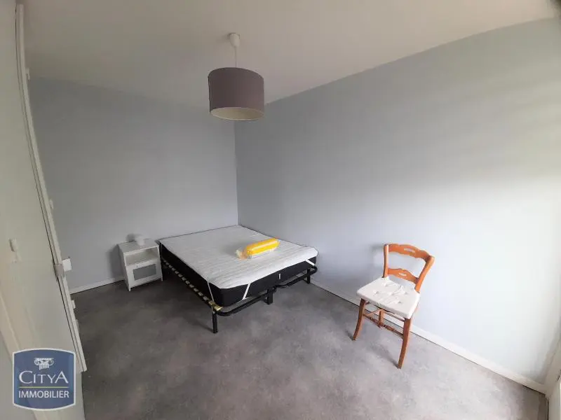 Photo 6 Appartement 5 pièces 94.49m²