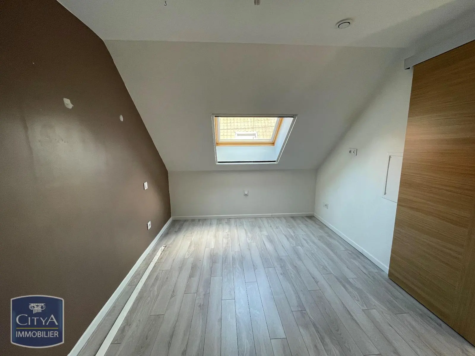 Photo 5 Maison 3 pièces 56.23m²