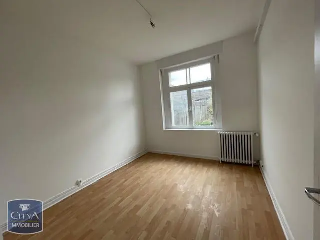 Photo 4 Appartement 2 pièces 39.12m²