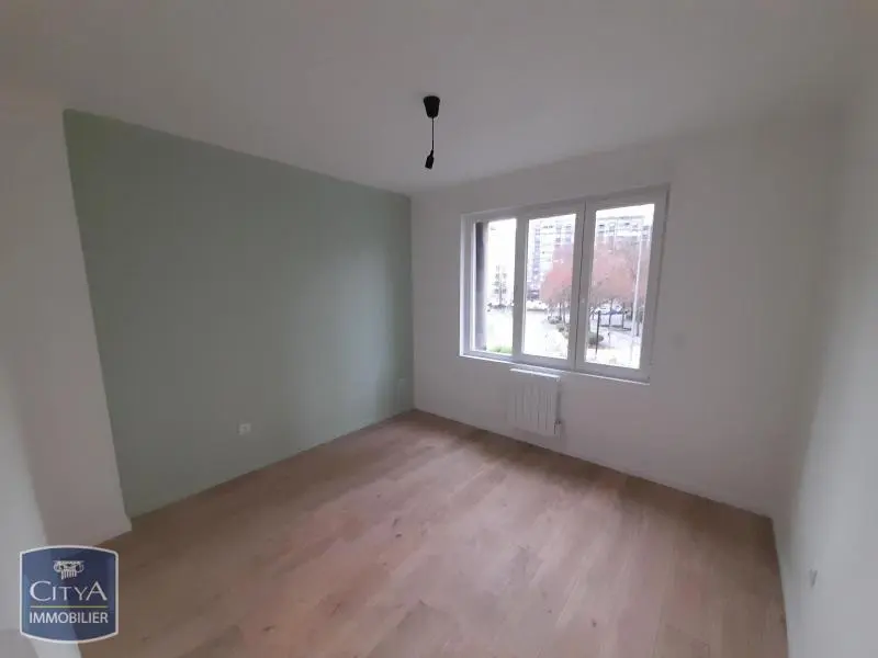 Photo 3 appartement Lille