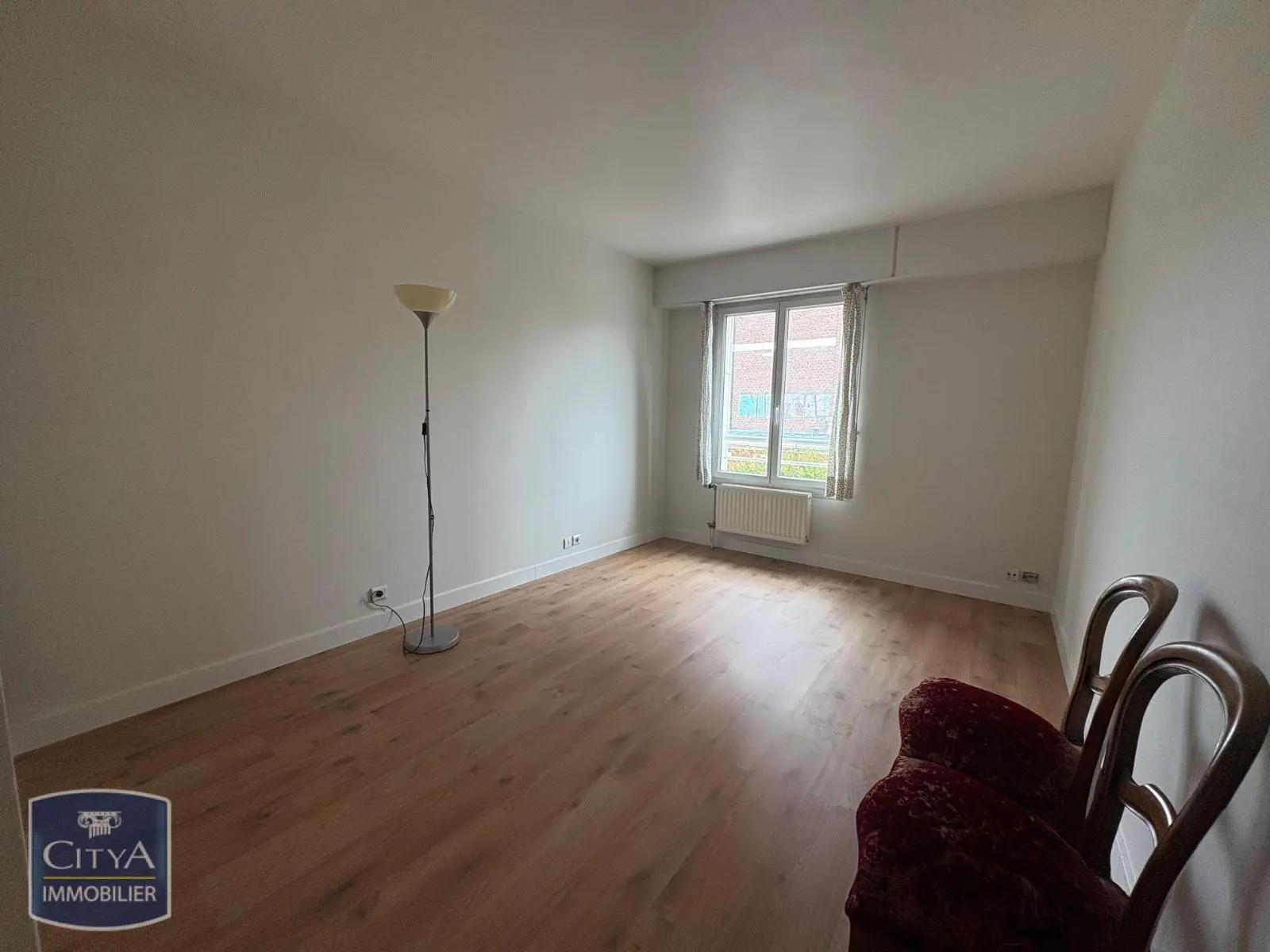 Photo 4 Appartement 3 pièces 84.39m²