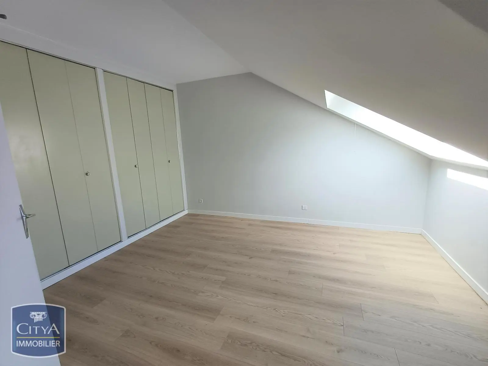 Photo 4 Appartement 3 pièces 64.7m²