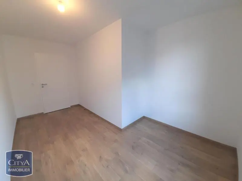 Photo 4 Appartement 3 pièces 64.5m²