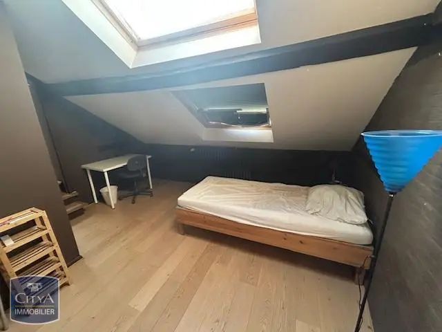 Photo 5 Appartement 3 pièces 68.03m²