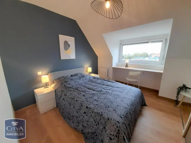 Photo 8 Appartement 4 pièces 73.95m²