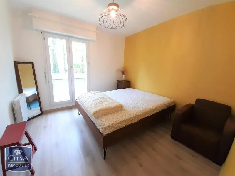 Photo 3 appartement Saint-André-lez-Lille
