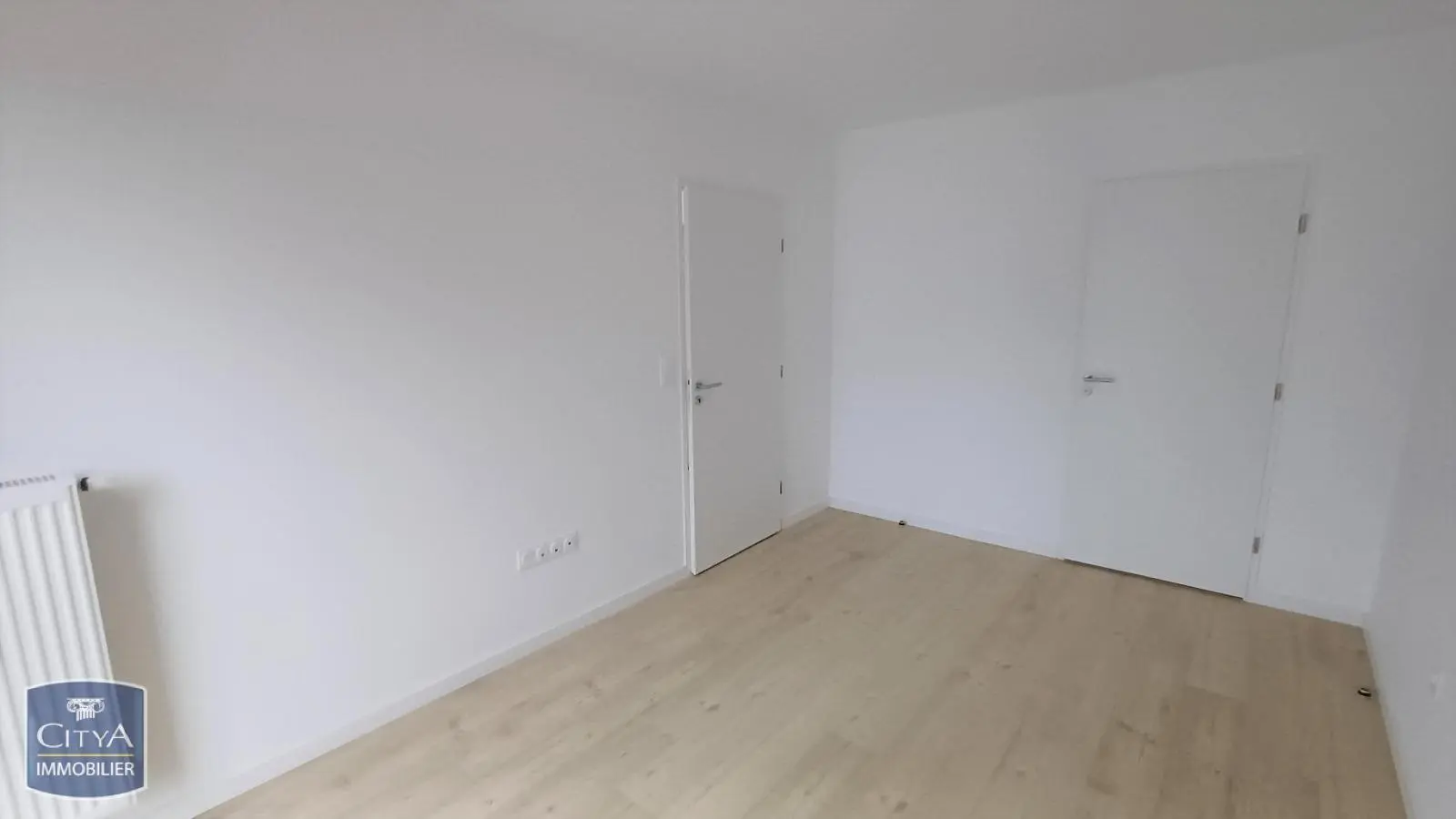 Photo 5 Appartement 2 pièces 46.83m²