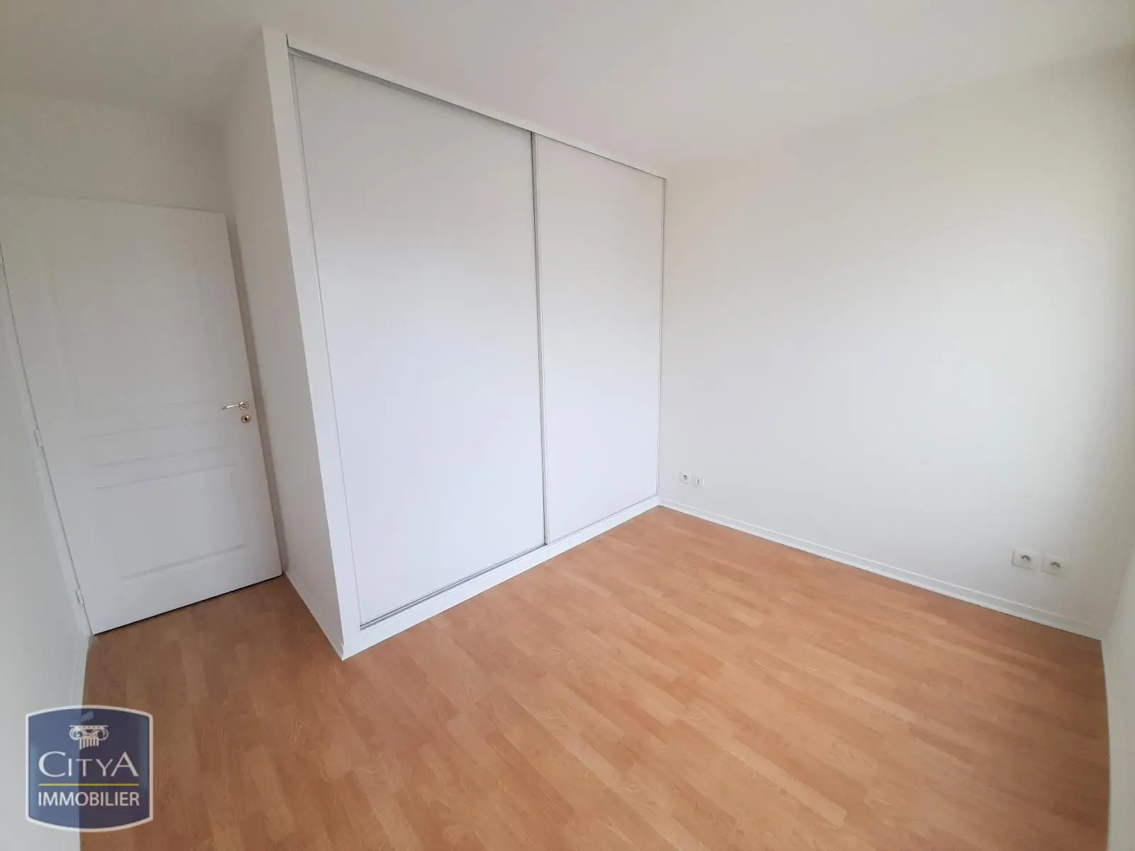 Photo 5 appartement Lille