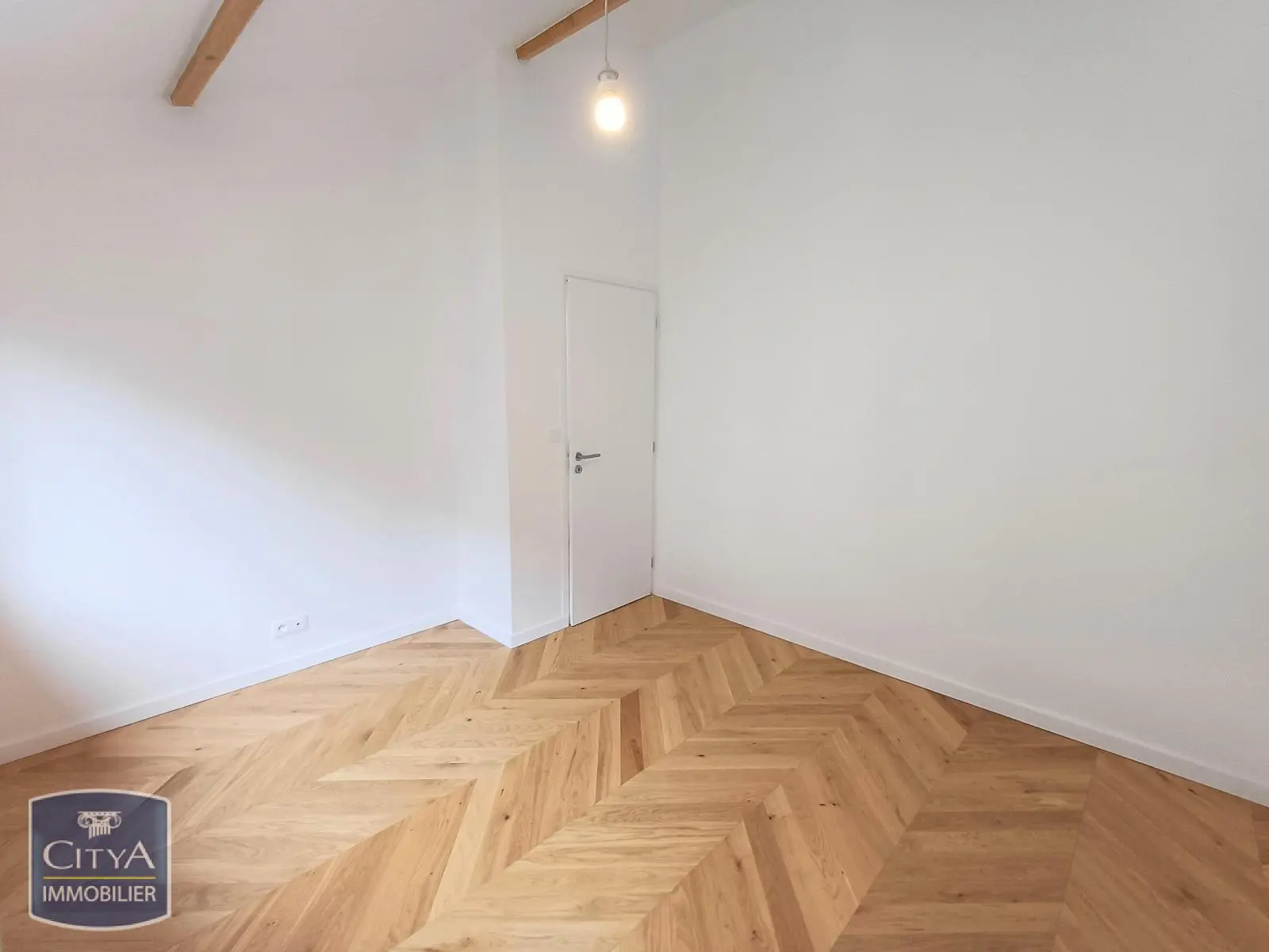 Photo 3 appartement Lille