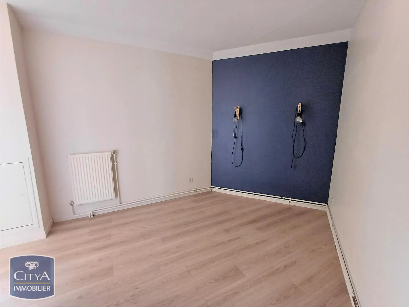 Photo 6 Appartement 3 pièces 64.7m²