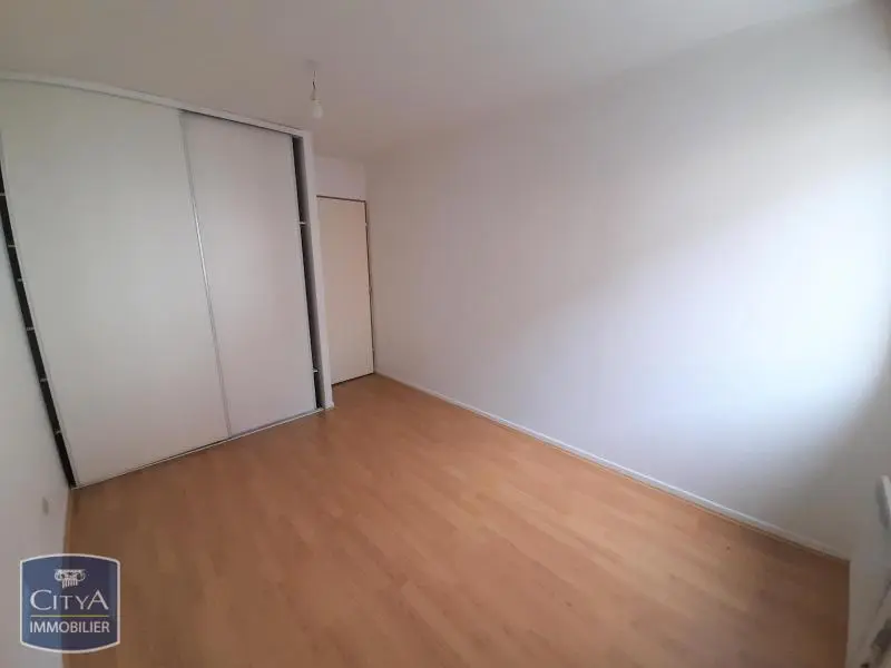 Photo 3 appartement Lille