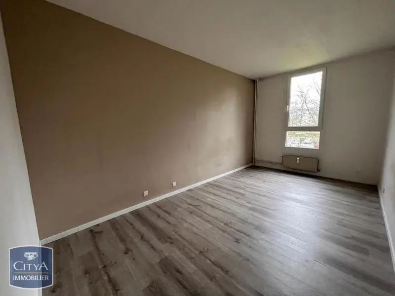 Photo 5 Appartement 3 pièces 65.9m²