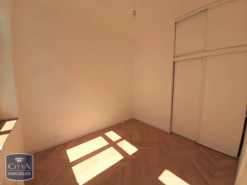 Photo 5 Appartement 2 pièces 42.36m²