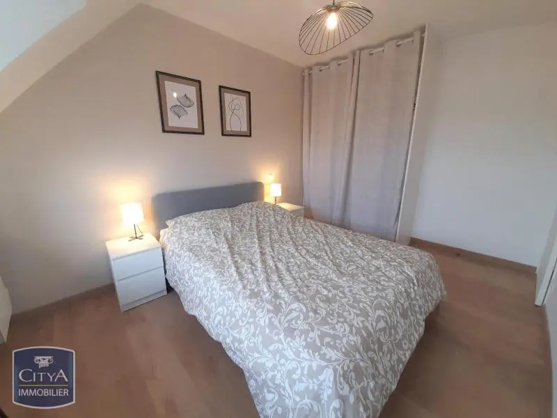 Photo 7 Appartement 4 pièces 73.95m²