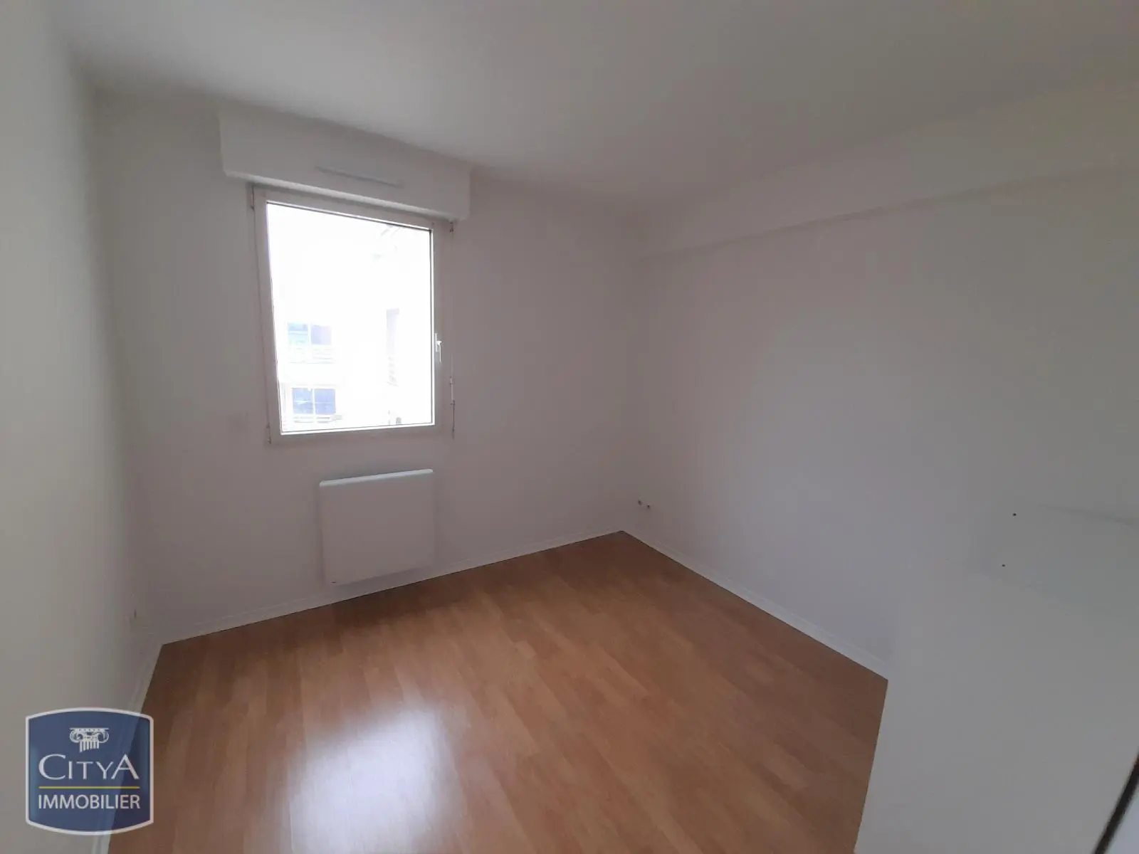 Photo 6 appartement Lille