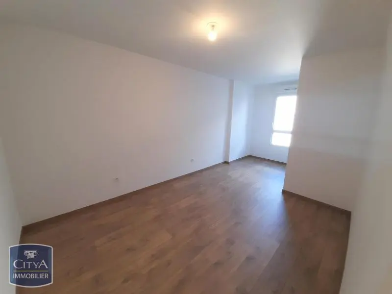 Photo 3 Appartement 3 pièces 64.5m²