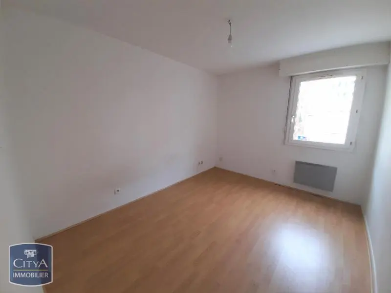 Photo 4 appartement Lille