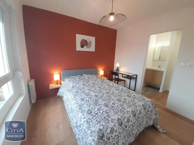 Photo 9 Appartement 4 pièces 73.95m²