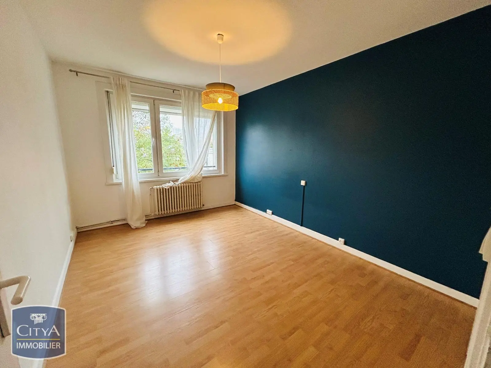 Photo 5 Appartement 3 pièces 70.98m²