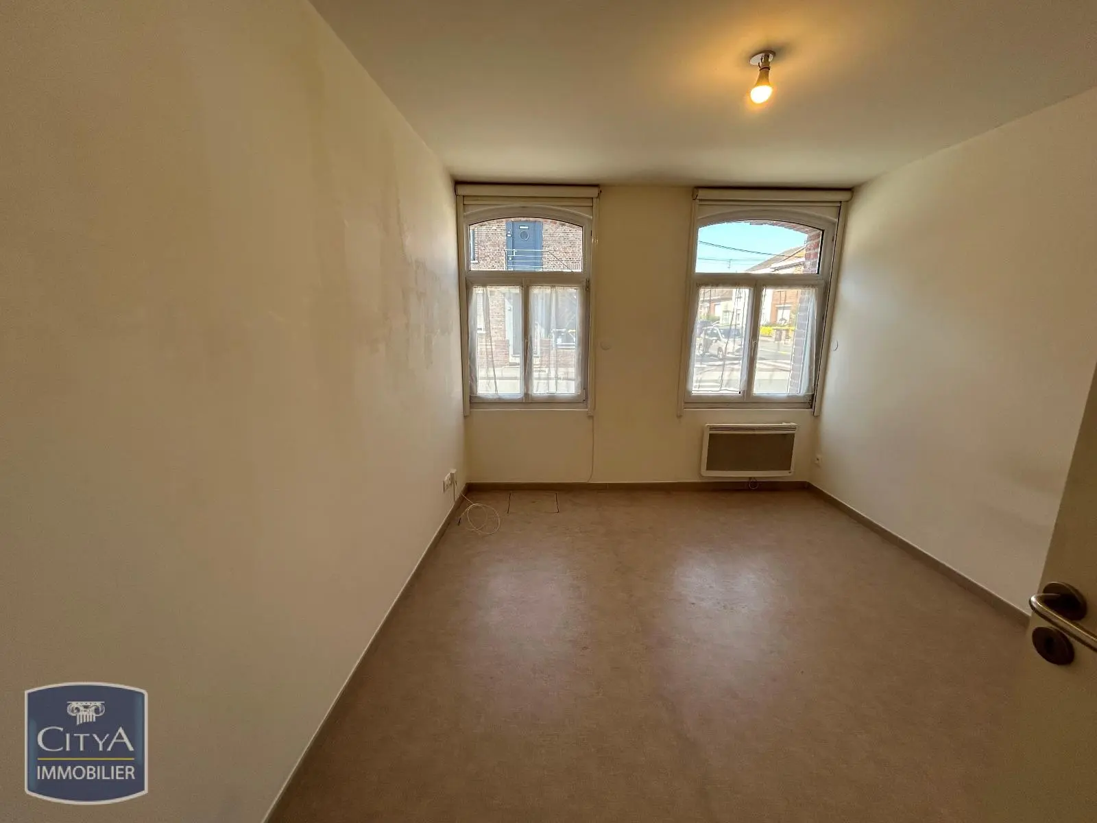 Photo 4 Appartement 3 pièces 72.5m²