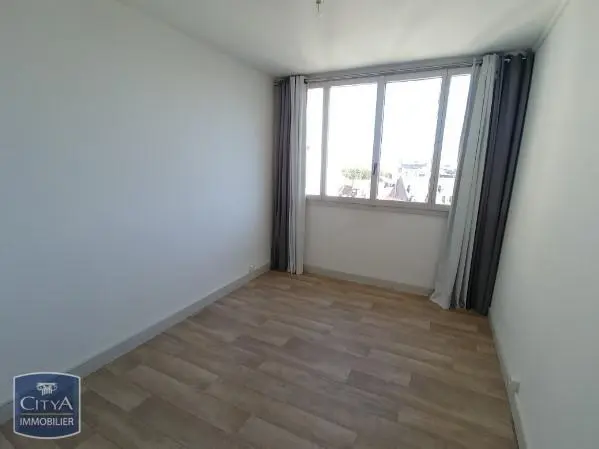 Photo 4 Appartement 3 pièces 67.31m²