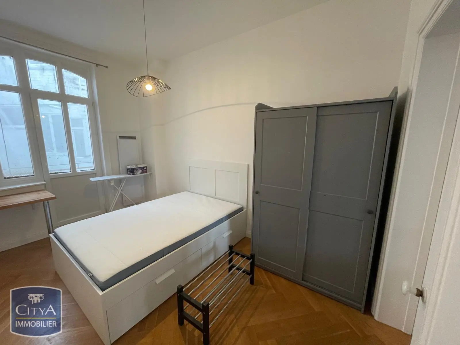 Photo 6 Appartement 3 pièces 78.44m²