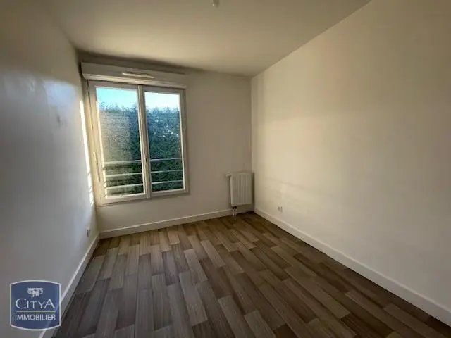 Photo 5 Appartement 3 pièces 57.18m²