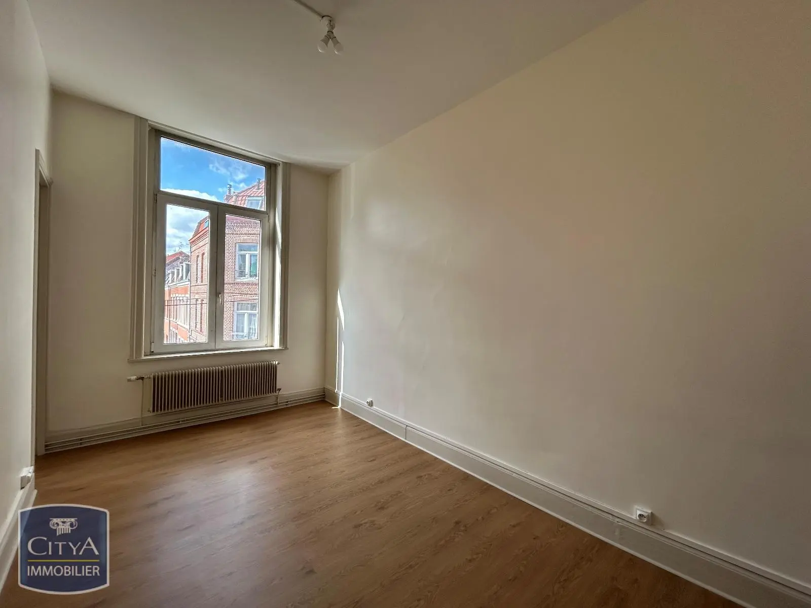 Photo 3 appartement Lille