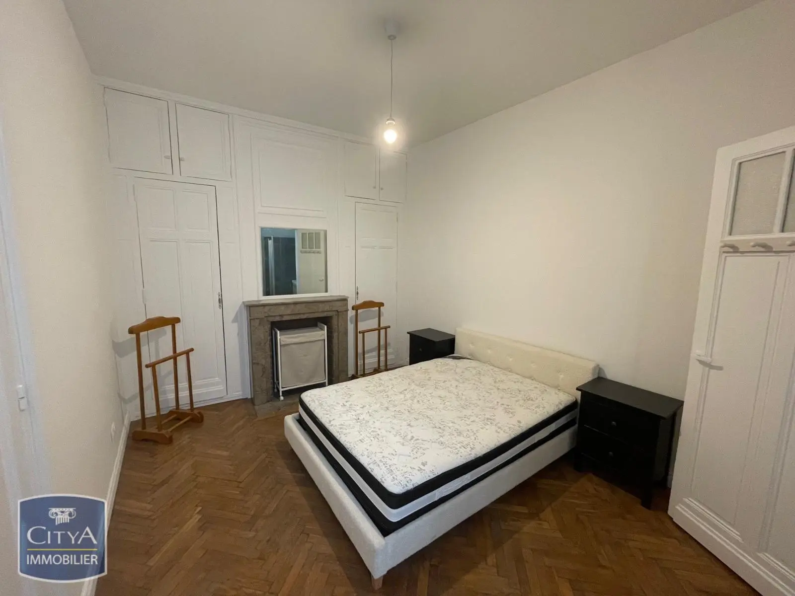 Photo 7 Appartement 3 pièces 78.44m²