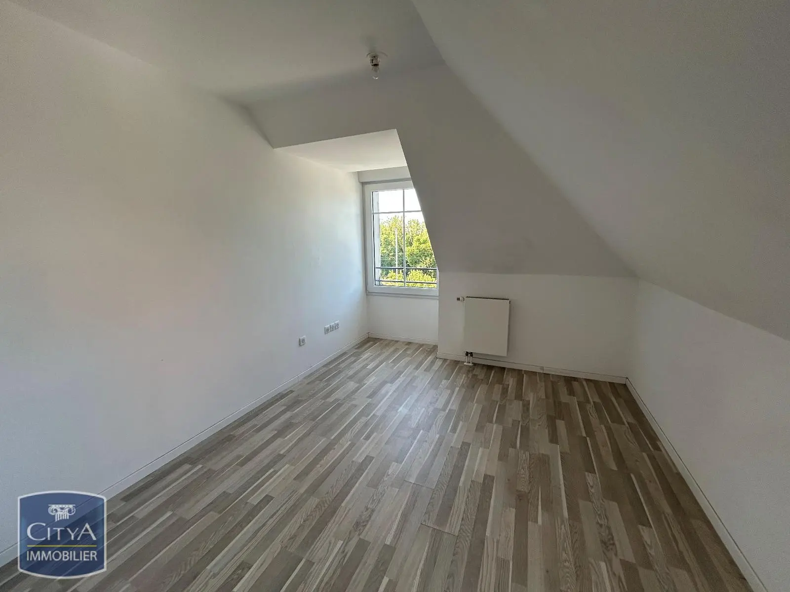 Photo 5 Appartement 3 pièces 65.36m²
