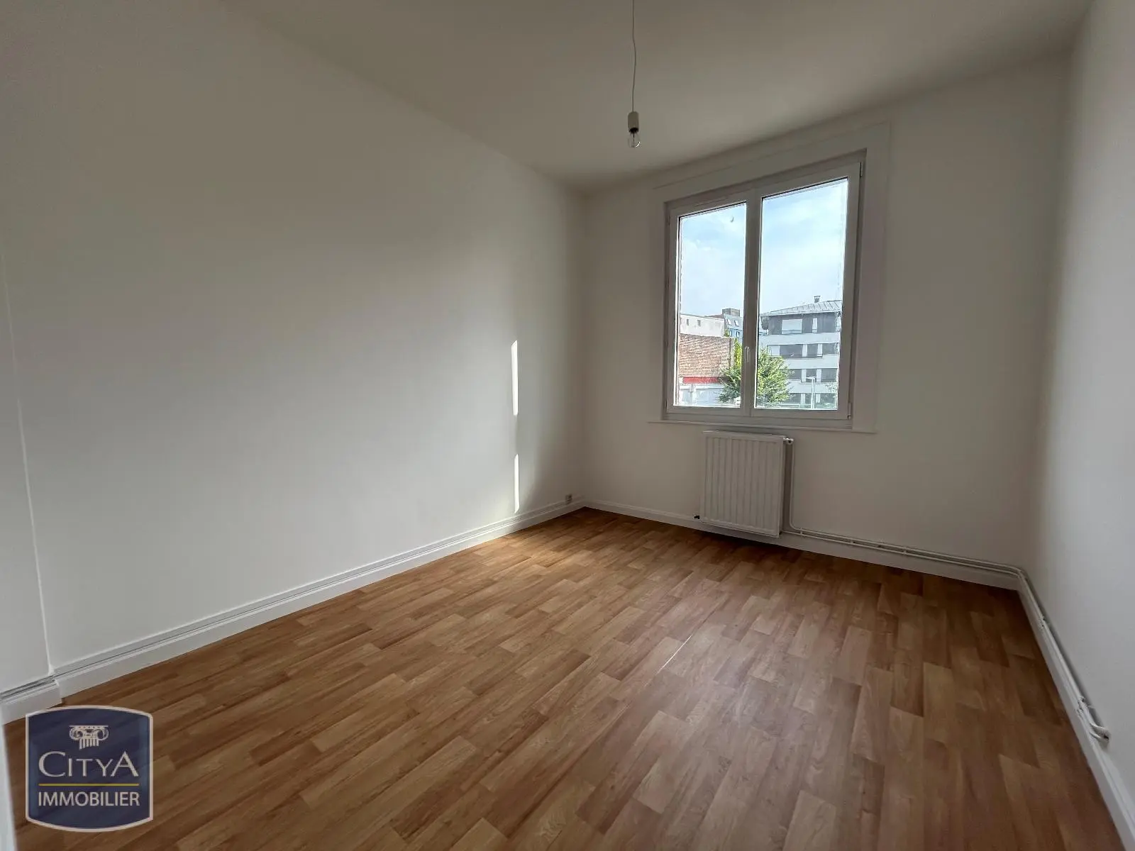 Photo 4 Appartement 2 pièces 43m²