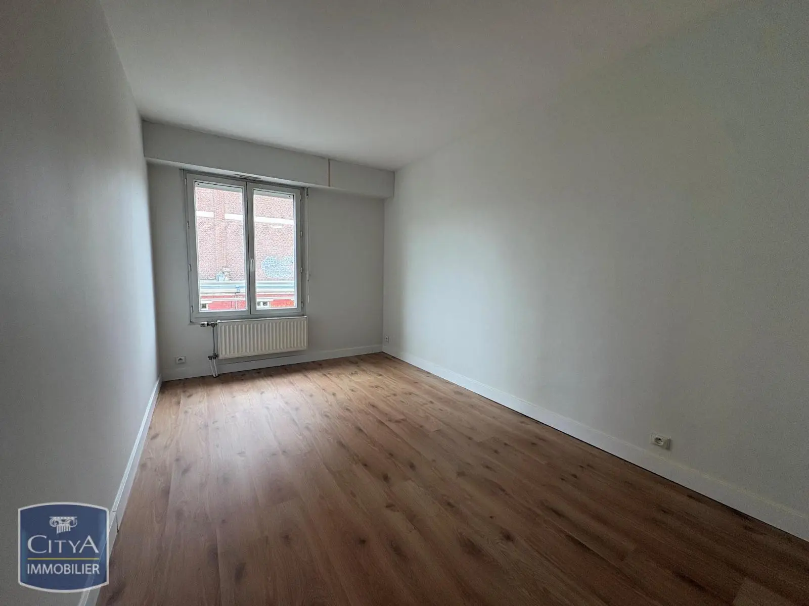 Photo 3 Appartement 3 pièces 84.39m²