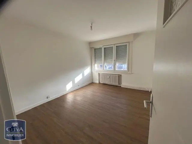 Photo 4 Appartement 3 pièces 88.2m²