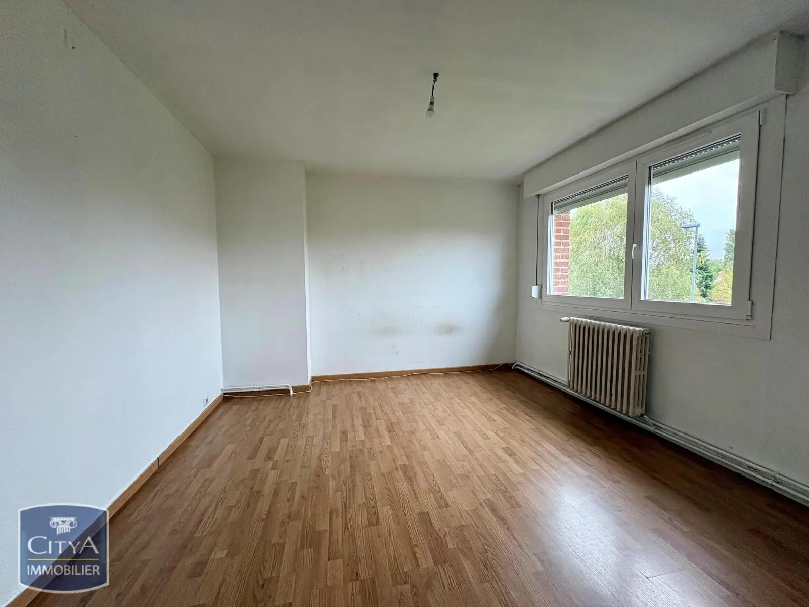 Photo 5 Maison 6 pièces 116.09m²