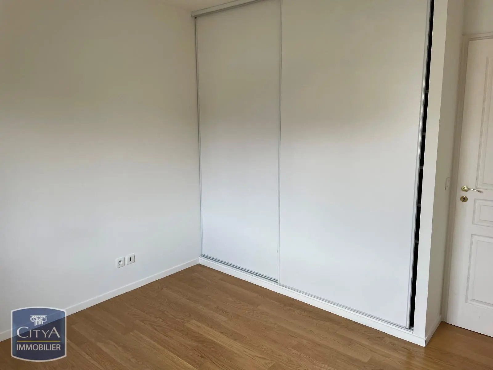 Photo 4 Appartement 3 pièces 68.8m²