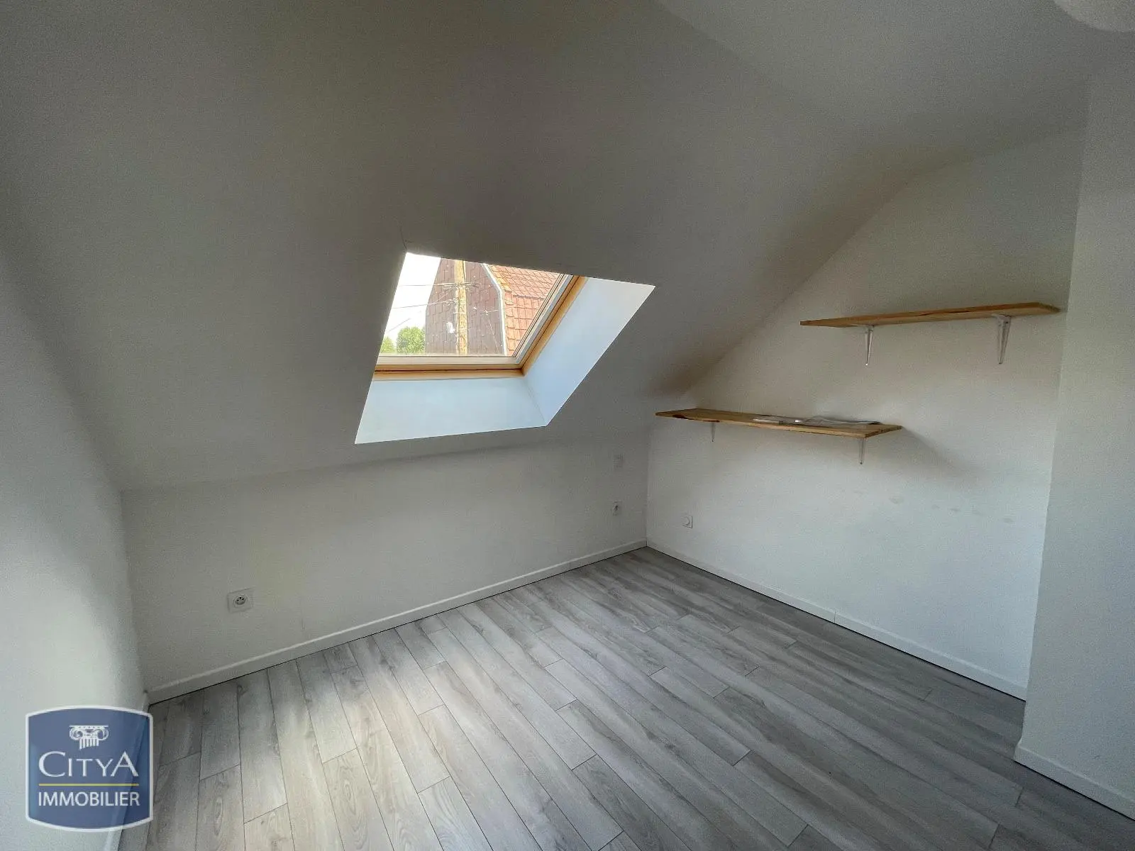 Photo 4 Maison 3 pièces 56.23m²