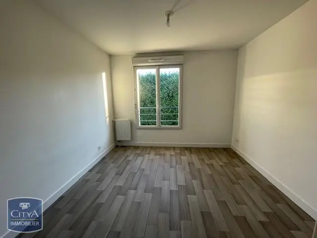 Photo 4 Appartement 3 pièces 57.18m²
