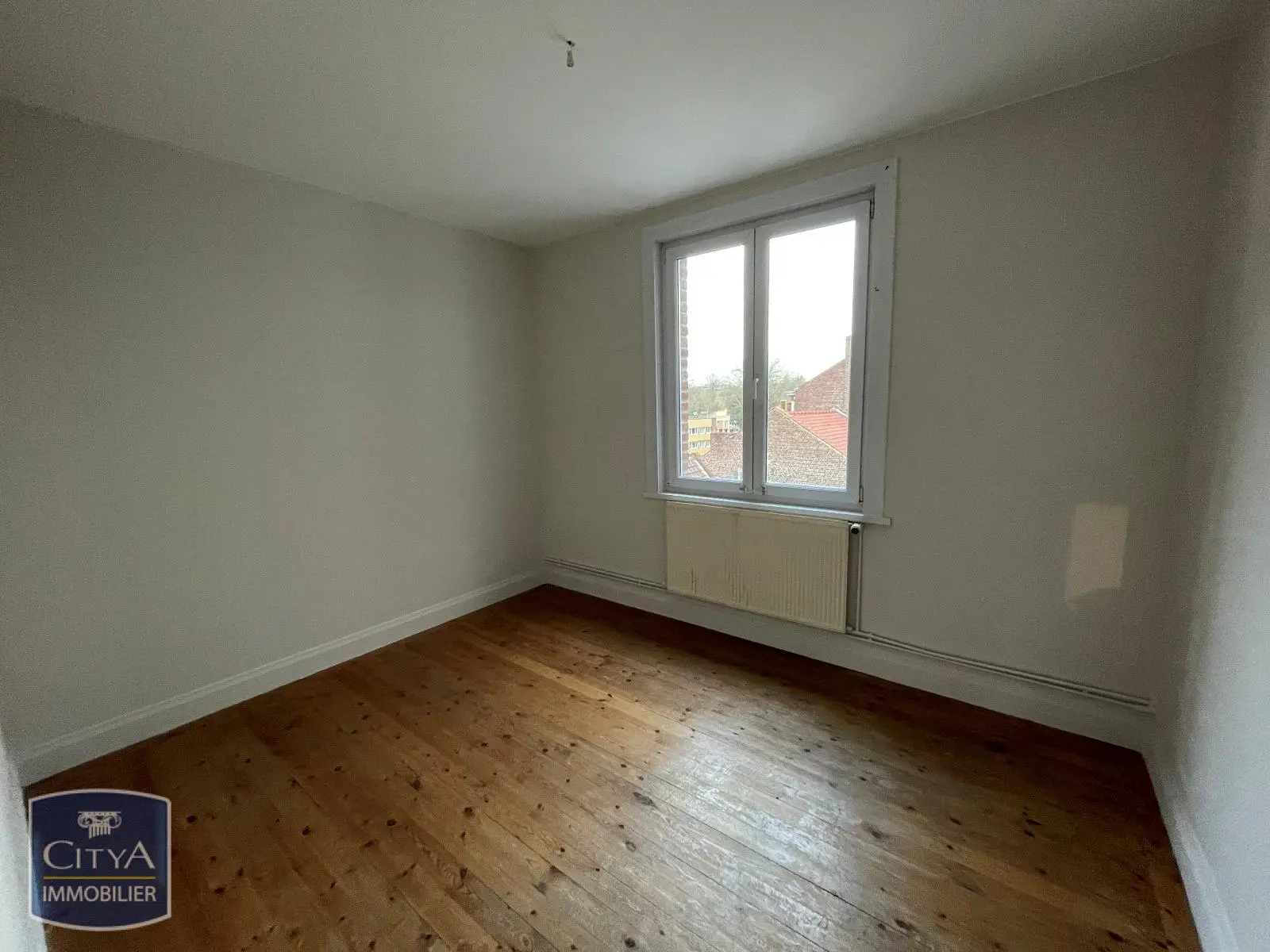 Photo 4 Appartement 3 pièces 64.45m²