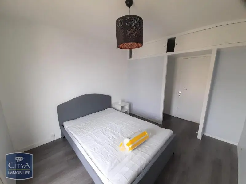 Photo 5 Appartement 5 pièces 94.49m²