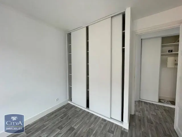 Photo 4 appartement Lille